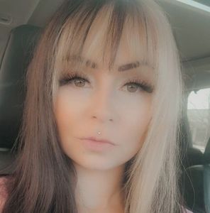 Meet your Posher, Bree